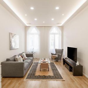 Deluxe Appartement